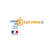 gip-para-la-web