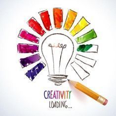 Created by ilclubdelleidee.it